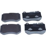 Bremsbelagsatz, Scheibenbremse QP3220 Bremsbelagsatz, Scheibenbremse QP3220
