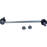 Stange/Strebe, Stabilisator 39635 01 Stange/Strebe, Stabilisator 39635 01