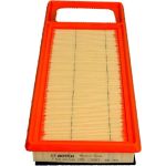 Luftfilter F 026 400 346 Luftfilter F 026 400 346