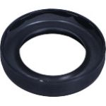 VAG Original 028103086A 028103086A Wellendichtring Audi A8 4.0 TDI 03-07 – – OE-Nr. 028103086A