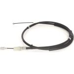 Bosch Handbremsseil 1987482751 Bosch Handbremsseil 1987482751