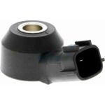 Vemo Klopfsensor V38-72-0057 Vemo Klopfsensor V38-72-0057