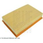 BluePrint Luftfilter ADG02286