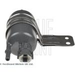 BluePrint Kraftstofffilter ADA102323 BluePrint Kraftstofffilter ADA102323
