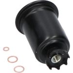TF-1579 AMC Kraftstofffilter PKW TF-1579 AMC Kraftstofffilter PKW