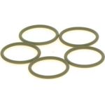 O-Ring 1410257002 O-Ring 1410257002