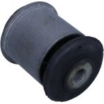 Lagerung, Lenker TED38362