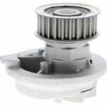 V40-50013 Vaico Wasserpumpe / Kühlmittelpumpe V40-50013