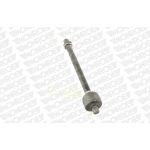 MONROE Axialgelenk, Spurstange L25221 MONROE Axialgelenk, Spurstange L25221
