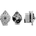 DRI Generator 211120552 12 V DRI Generator 211120552 12 V