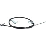 Handbremsseil 1987482836 Handbremsseil 1987482836