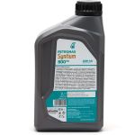 PETRONAS Syntium 800 EU 10W-40 70732E18EU PETRONAS Syntium 800 EU 10W-40 70732E18EU