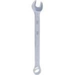 KS TOOLS Flachschlüssel mit CLASSIC-Öse, gebogen 517.0609 KS TOOLS Flachschlüssel mit CLASSIC-Öse, gebogen 517.0609