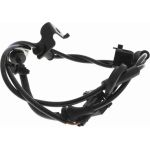 Vemo ABS-Raddrehzahlsensor V52-72-0250 Vemo ABS-Raddrehzahlsensor V52-72-0250