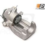 Profipower Bremssattel 4B2294R