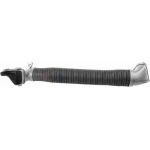 Vaico Luftfilter-Ansaugschlauch V30-1028 Vaico Luftfilter-Ansaugschlauch V30-1028