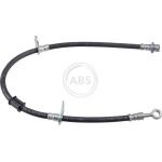 A.B.S. Bremsschlauch SL5601