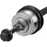 febi Antriebswelle 188140 febi Antriebswelle 188140
