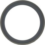 CORTECO O-Ring 12006467B CORTECO O-Ring 12006467B