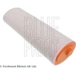 BLUE PRINT Luftfilter ADB112201 BLUE PRINT Luftfilter ADB112201