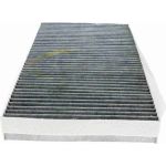 VEMO Filter, Innenraumluft V40-31-1112