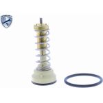 Vemo Kühlmittelthermostat V15-99-2061 Vemo Kühlmittelthermostat V15-99-2061