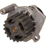 Original VAG Wasserpumpe VW 1.2Tdi-1.9Tdi 045121011H Original VAG Wasserpumpe VW 1.2Tdi-1.9Tdi 045121011H