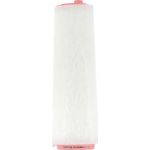 CHAMPION Luftfilter CAF100460C CHAMPION Luftfilter CAF100460C