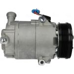 Kompressor PKW 89024 Kompressor PKW 89024