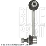BluePrint Stabilisatorstange ADT38527 BluePrint Stabilisatorstange ADT38527