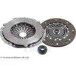 KUPPLUNGSSATZ ADV183041 KUPPLUNGSSATZ ADV183041