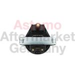HITACHI Zündspule 138750 HITACHI Zündspule 138750