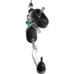 Bosch Hydraulik-Lenkgetriebe K S00 910 095