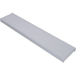 KAMOKA Filter, Innenraumluft F402801 KAMOKA Filter, Innenraumluft F402801