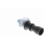 Vemo Öldruckschalter V40-73-0059 Vemo Öldruckschalter V40-73-0059