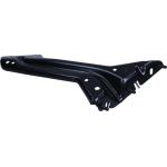 Original VAG Zier- / Schutzleiste, Kotflügel Audi S. Q5 09-Le 8R0821135 Original VAG Zier- / Schutzleiste, Kotflügel Audi S. Q5 09-Le 8R0821135