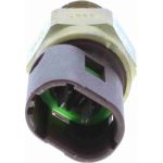 Vemo Kühlmitteltemperatursensor V46-72-0069 Vemo Kühlmitteltemperatursensor V46-72-0069