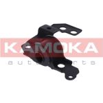 KAMOKA Lagerung, Lenker 8800289 KAMOKA Lagerung, Lenker 8800289