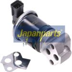 Japanparts AGR-Ventil EGR-W07 Japanparts AGR-Ventil EGR-W07