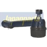 Gelenk - Lenkung Hyundai Santa Fe Iii 12- Pr TI-H26R Gelenk - Lenkung Hyundai Santa Fe Iii 12- Pr TI-H26R