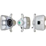 Bremssattel 83-2999 Bremssattel 83-2999