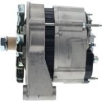 Bosch Lichtmaschine 0 986 034 430 Bosch Lichtmaschine 0 986 034 430