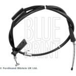 Seilzug, Feststellbremse Suzuki T. Ignis 03- Pr ADK84665 Seilzug, Feststellbremse Suzuki T. Ignis 03- Pr ADK84665