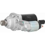 Vemo Anlasser V10-12-20230 Vemo Anlasser V10-12-20230