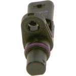 Bosch Drehzahlgeber 0 986 280 603 Bosch Drehzahlgeber 0 986 280 603