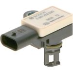 Drucksensor 0 261 232 020 Drucksensor 0 261 232 020