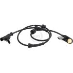 A.B.S. ABS Sensor 30740 A.B.S. ABS Sensor 30740