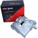 Maxgear 82-0695 Bremssattel Maxgear 82-0695 Bremssattel