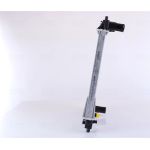 Wasserkühler PKW 64696 Wasserkühler PKW 64696
