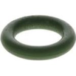 O-Ring 1460210322 O-Ring 1460210322